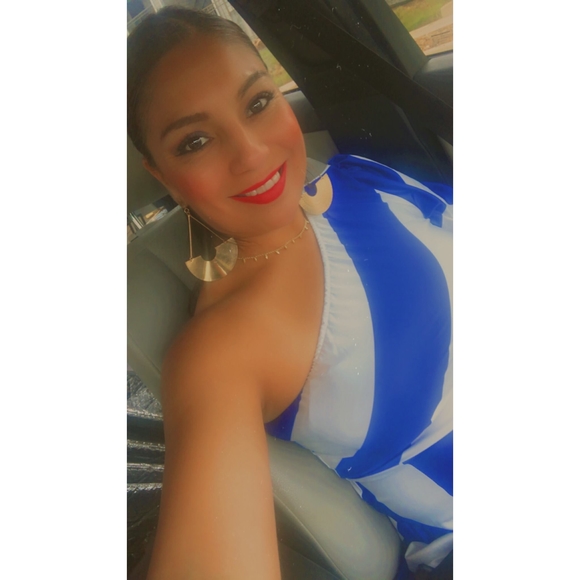 rubydiaz731